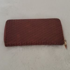Women's wallet